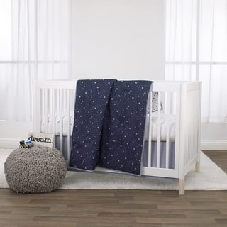Crib bedding sets clearance walmart hot sale