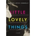 thumbnail image 1 of Pre-Owned Little Lovely Things (Paperback) 1492672491 9781492672494, 1 of 1