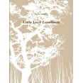 thumbnail image 1 of Little Lucy Loneliness, (Paperback), 1 of 1