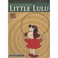 thumbnail image 1 of Little Lulu  (DVD), 1 of 1