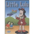 thumbnail image 1 of Little Lulu, 1 of 2