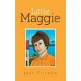 thumbnail image 1 of Little Maggie, 1 of 1