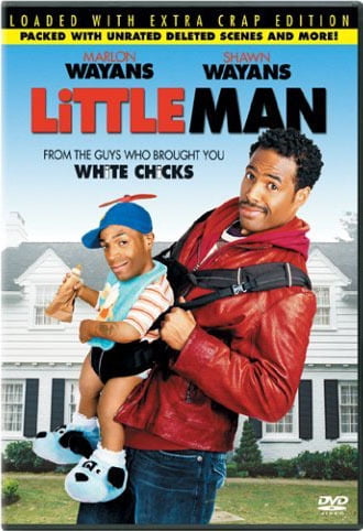 Little-Man-DVD-Sphe-