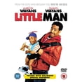 thumbnail image 1 of Little Man [DVD], 1 of 1