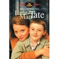 thumbnail image 1 of Little Man Tate (Widescreen), 1 of 1