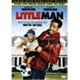 thumbnail image 1 of Little Man (Widescreen), 1 of 1
