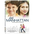 thumbnail image 1 of Little Manhattan (DVD), 1 of 1