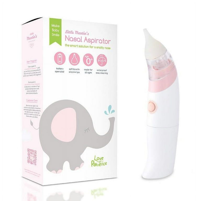 Aspirator walmart 2024