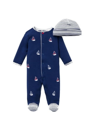 Premium Baby Boy Clothing 0 24 Months in Premium Baby Clothing 0 24 Months Walmart