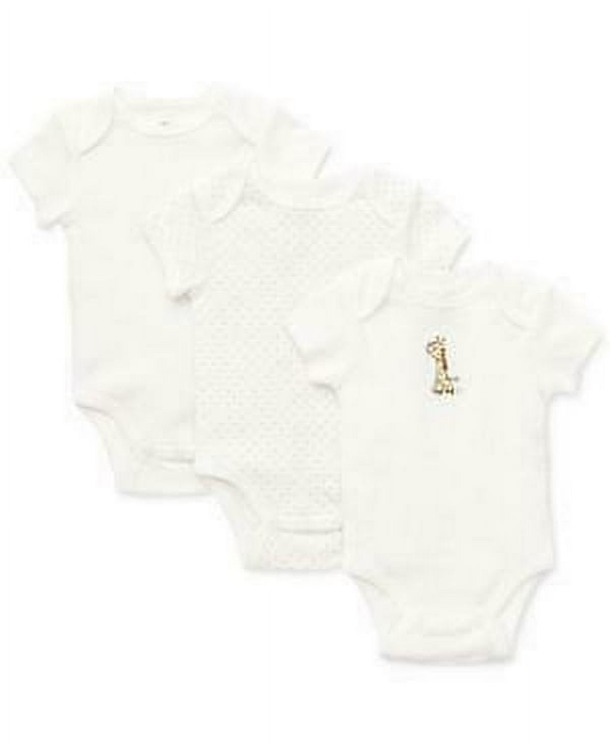 Little me baby clothes walmart deals
