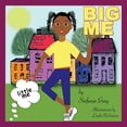 thumbnail image 1 of Little Me, Big Me, (Paperback), 1 of 1