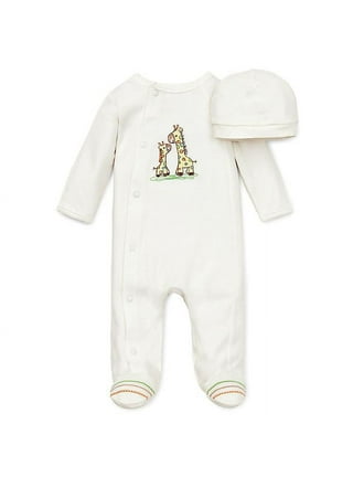 Little me baby girl clothes sales