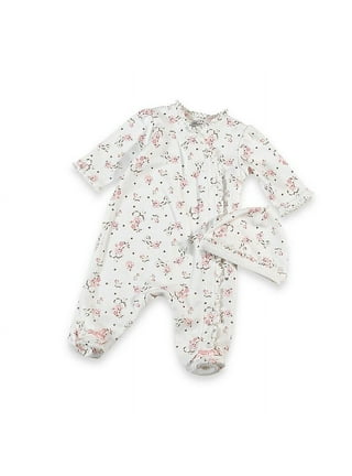Little Me Preemie Baby Clothes in Baby Clothes Walmart