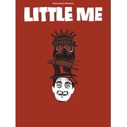 Little Me Vocal Selections, Paperback