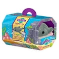 thumbnail image 1 of Little Medical School Echo the Dolphin Activity Kit, Child, Ages 6+ Years, 1 Count, 1 of 4