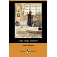thumbnail image 1 of Little Megs Children  Dodo Press   Paperback  1409902935 9781409902935 Hesba Stretton, 1 of 1