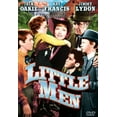 thumbnail image 1 of Little Men (DVD), Alpha Video, Drama, 1 of 1