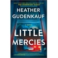 thumbnail image 1 of Pre-Owned Little Mercies (Mass Market Paperback) 0778333884 9780778333883, 1 of 1