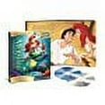 thumbnail image 1 of Little Mermaid [Blu-ray], 1 of 1