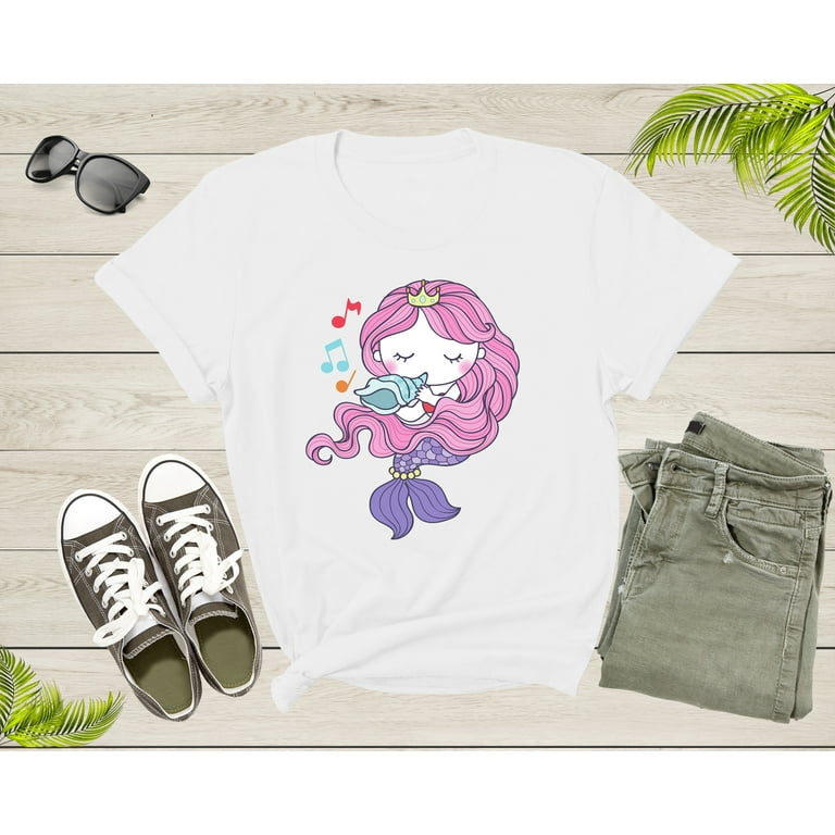 Mom Of Girls Mother's Day Gift T-Shirt Mom Of Girls Mother's Day Gift T-Shirt