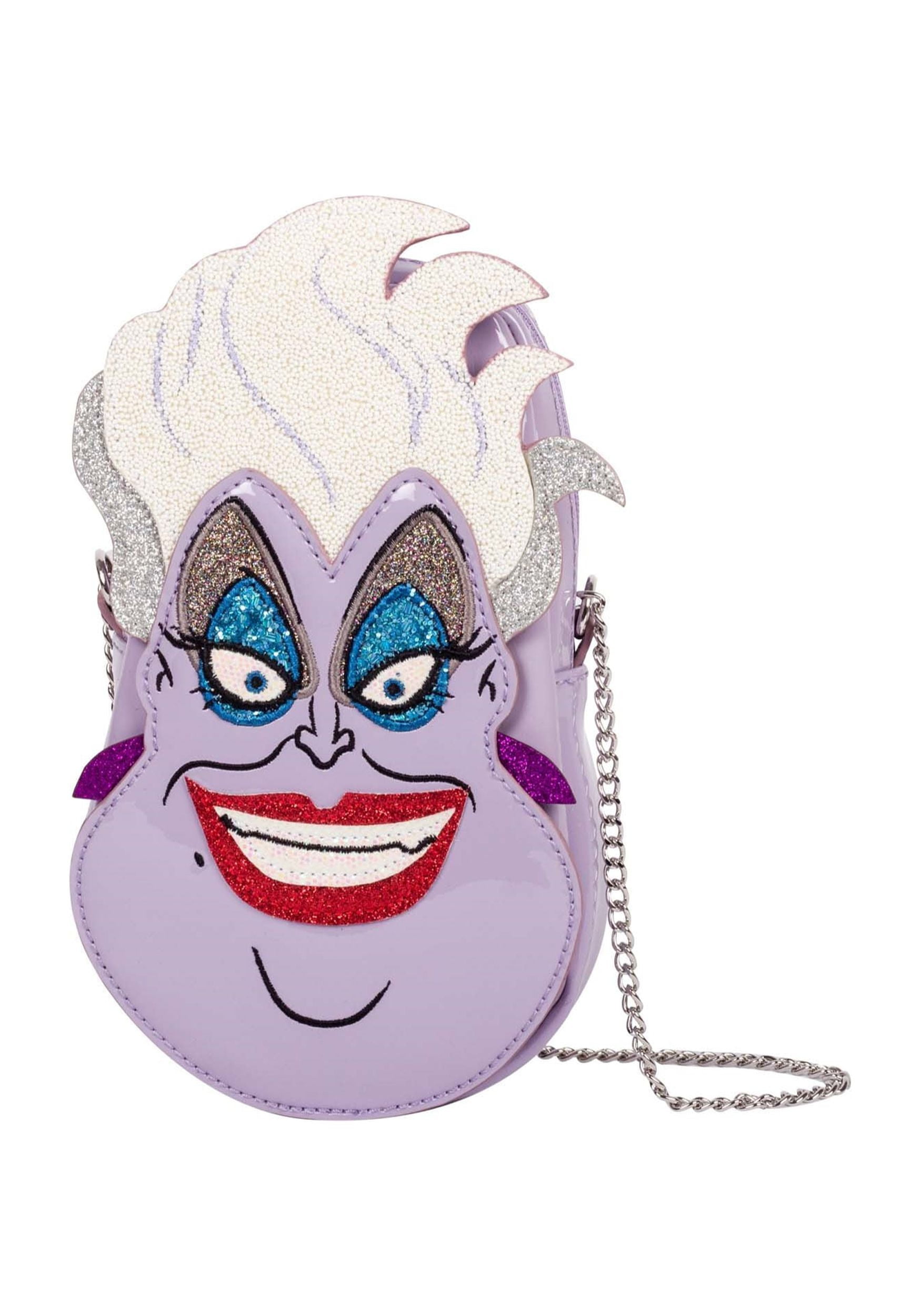 Danielle nicole ursula bag new arrivals