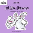 thumbnail image 1 of Pre-Owned Little Mice / Ratoncitos (Unknown) 1945635150 9781945635151, 1 of 1