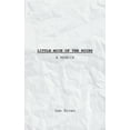 thumbnail image 1 of Little Mice of the Ruins: A Memoir Paperback 1800310587 9781800310582 Sam Brown, 1 of 1