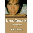 thumbnail image 1 of Little Mickey H : A Norbury Lad, 1 of 1