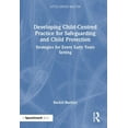 thumbnail image 1 of Little Minds Matter Developing Child-Centred Practice for Safeguarding and Child Protection: Strategies for Every Early Years Setting, (Hardcover), 1 of 1