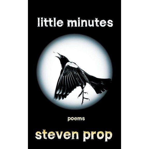 Little Minutes, (Paperback)