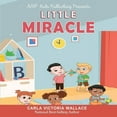 thumbnail image 1 of Little Miracle, (Paperback), 1 of 1