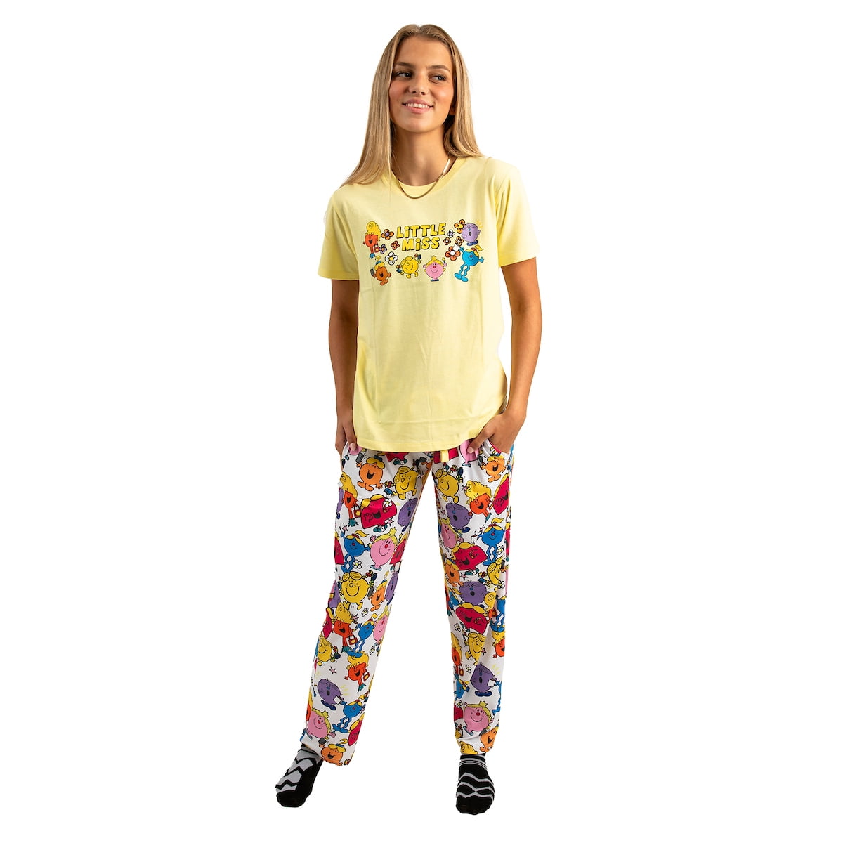 Juniors sleepwear deals