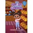 thumbnail image 1 of Little Miss Ava Little Miss Ava: Learns about Spending, (Paperback), 1 of 1