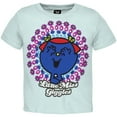 thumbnail image 1 of Little Miss - Giggles Infant T-Shirt, 1 of 1