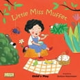 thumbnail image 1 of Little Miss Muffet, 1 of 1