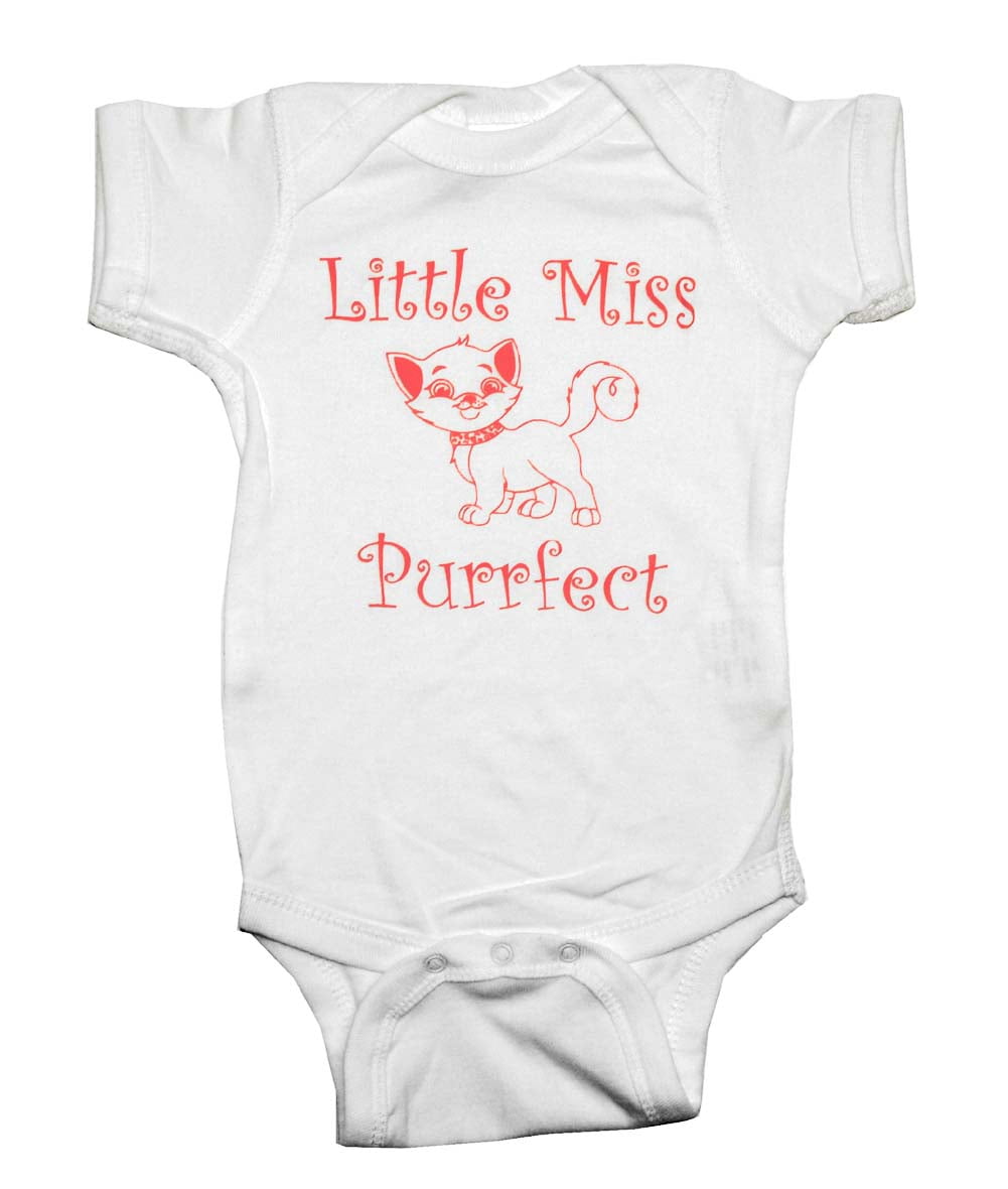 Pink Floyd Wish You Were Here Baby Onesie - Black Licensed Infant Romper