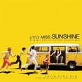 thumbnail image 1 of Little Miss Sunshine / O.S.T. - Little Miss Sunshine (Original Motion Picture Soundtrack) - Music & Performance - Vinyl, 1 of 1