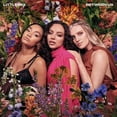thumbnail image 1 of Little Mix - Between Us - Music & Performance - Vinyl, 1 of 2