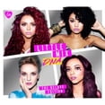 thumbnail image 1 of Little Mix - DNA - CD, 1 of 1