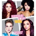 thumbnail image 1 of Little Mix - DNA - Music & Performance - CD, 1 of 2
