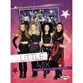 thumbnail image 1 of Little Mix: Singers with X-Tra Success, 1 of 1