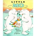 thumbnail image 1 of Pre-Owned Little Mo (Hardcover) 1564022110 9781564022110, 1 of 1