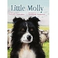 thumbnail image 1 of Little Molly, (Hardcover), 1 of 1