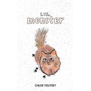 Little Monster, Paperback