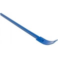 Little Monster Pry Bar, All Steel, 46 inches, Concrete, Made in the USA