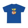thumbnail image 1 of Little Monster T-Shirt, 1 of 4