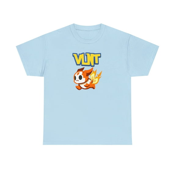 Little Monster T-Shirt