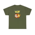 thumbnail image 1 of Little Monster T-Shirt, 1 of 4