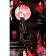 thumbnail image 1 of Little Monsters (Image) #13 VF ; Image Comic Book, 1 of 1