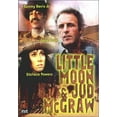 thumbnail image 1 of Little Moon & Jud McGraw [DVD], 1 of 1